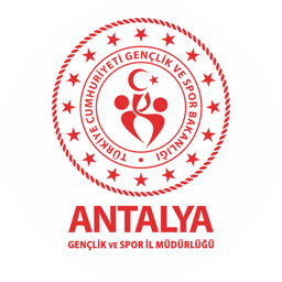 Antalya Gençlik ve Spor İl Müdürlüğü