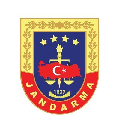 Antalya İl Jandarma Komutanlığı