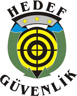 Hedef Güvenlik A.Ş