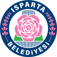 ISPARTA BELEDİYE BAŞKANLIĞ