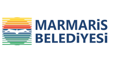 Marmaris Belediyesi