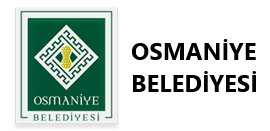 T.C. Osmaniye Belediyesi