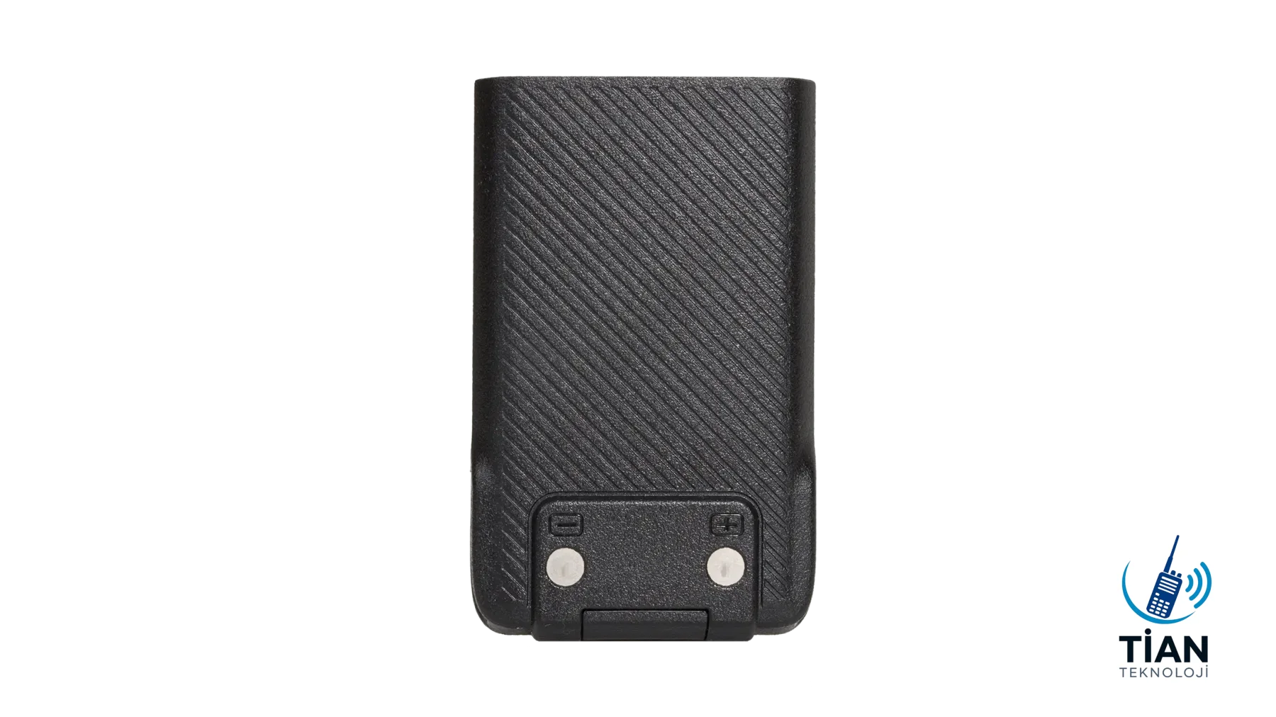 Hytera BL1506 — 1500 mAh Li‑Ion Yedek Batarya (Hytera BD5/BD6 Serisi ile uyumlu)