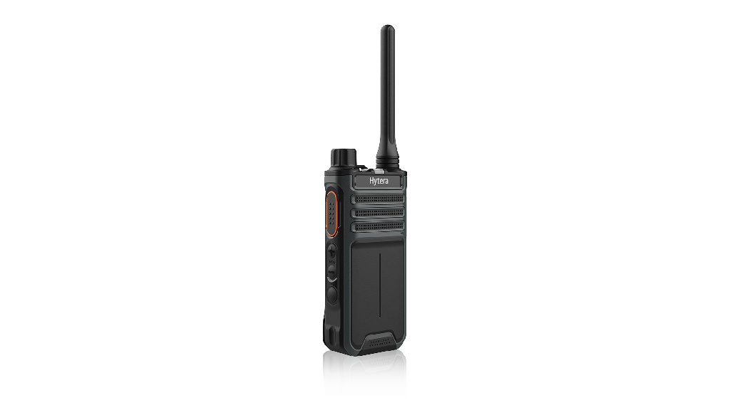 HYTERA BP515