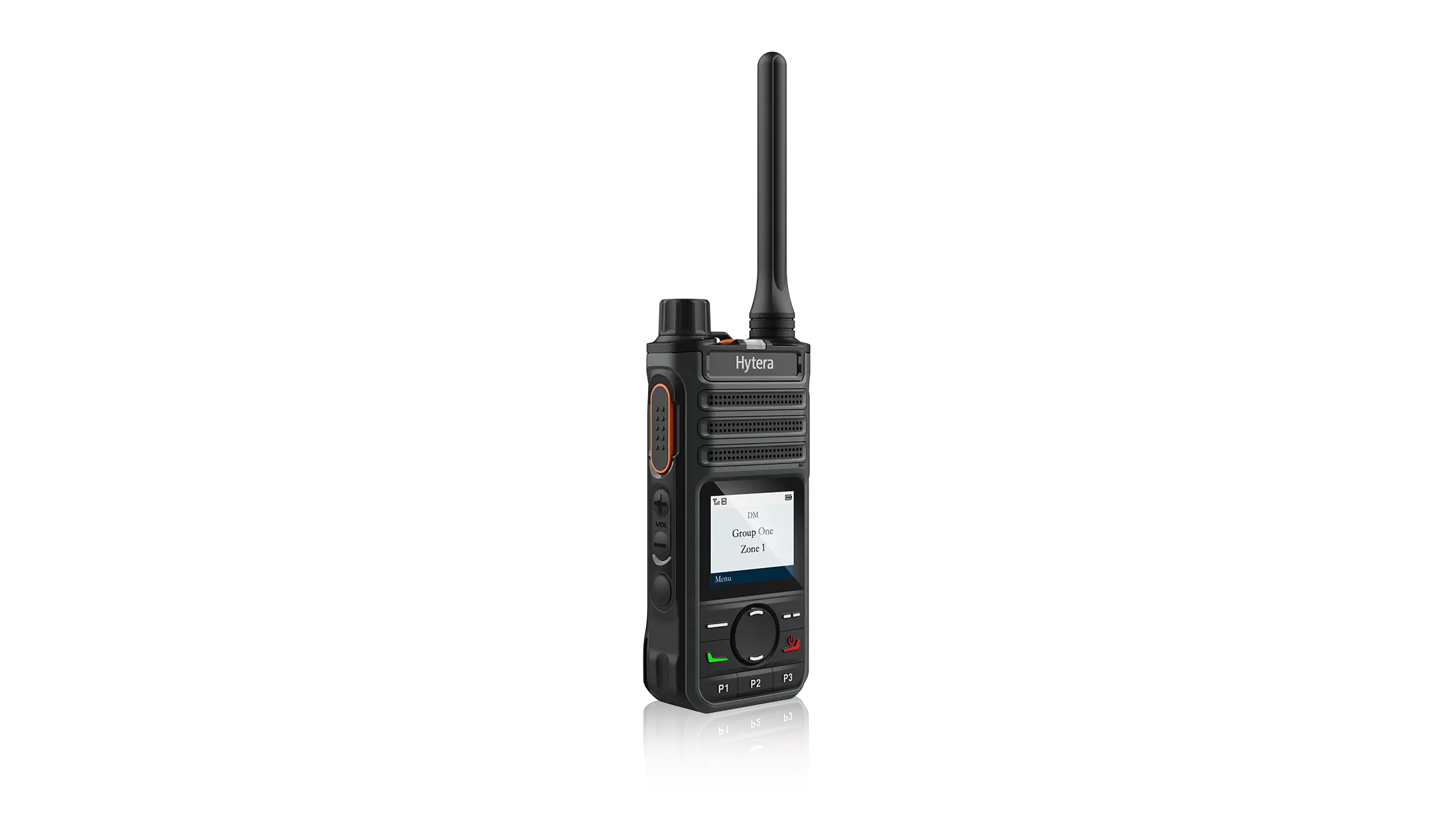 HYTERA BP569